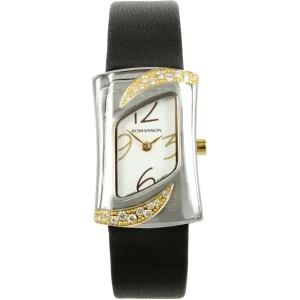 Romanson RL0388QLC(WH) - фото 1