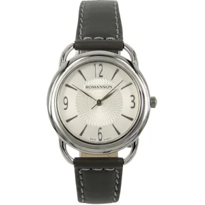 Romanson RL1220LW(WH) - фото 1