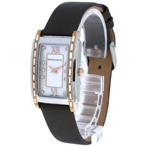 Romanson RL1252TLJ(WH) - фото 2