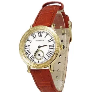 Romanson RL1253BLG(WH) - фото 2