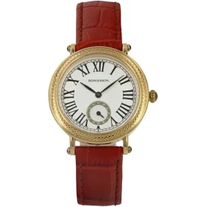 Romanson RL1253BLG(WH) - фото 1