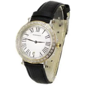Romanson RL1253QLC(WH) - фото 2