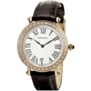 Romanson RL1253QLR(WH) - фото 2
