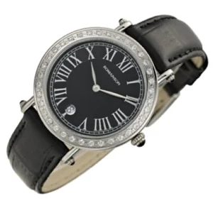 Romanson RL1253QLW(BK) - фото 3