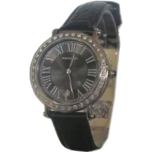 Romanson RL1253QLW(BK) - фото 2