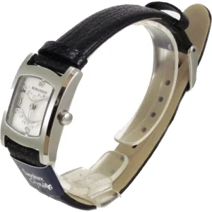 Romanson RL1254LW(WH) - фото 2