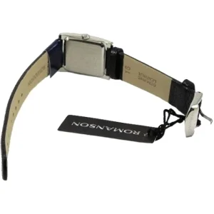 Romanson RL1254LW(WH) - фото 3