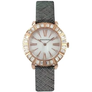 Romanson RL1255TLR(WH) - фото 1