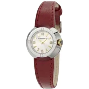 Romanson RL2611QLC(WH) - фото 1