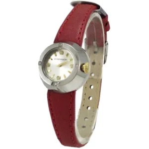 Romanson RL2611QLC(WH) - фото 2