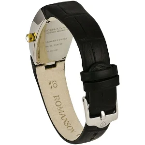 Romanson RL2635LW(WH) - фото 2