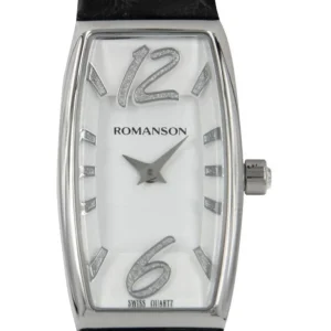 Romanson RL2635LW(WH) - фото 3
