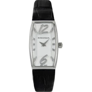 Romanson RL2635LW(WH) - фото 1