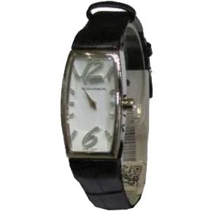 Romanson RL2635LW(WH) - фото 4