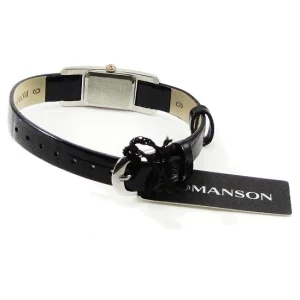 Romanson RL2901QLJ(WH) - фото 2