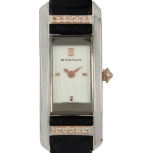 Romanson RL2901QLJ(WH) - фото 3