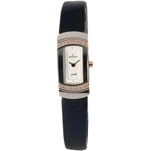 Romanson RL2901QLJ(WH) - фото 1