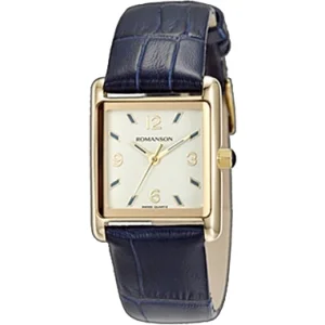 Romanson RL3243LG(WH)BU - фото 1