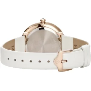 Romanson RL4231LR(WH) - фото 2