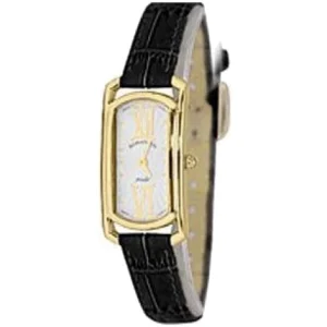 Romanson RL7281SLG(WH) - фото 2