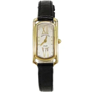 Romanson RL7281SLG(WH) - фото 1