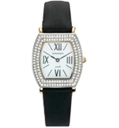 Классические женские Romanson RL8209QLC(WH)