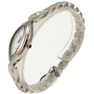 Romanson RM0345LW(WH) - фото 2
