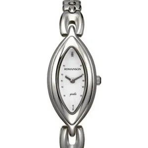 Romanson RM0345LW(WH) - фото 3