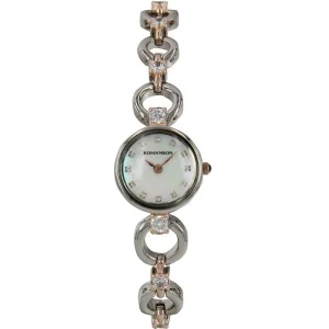 Romanson RM0347QLJ(WH) - фото 1