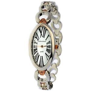 Romanson RM0348QLJ(WH) - фото 2