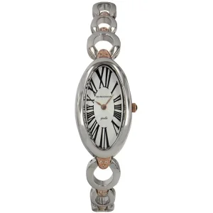 Romanson RM0348QLJ(WH) - фото 1