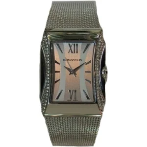 Romanson RM0358QLW(WH) - фото 1