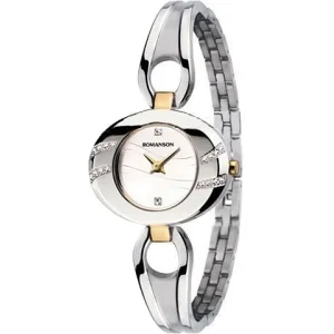 Romanson RM0391QLC(WH) - фото 2