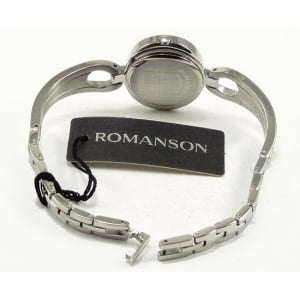 Romanson RM0391QLW(WH) - фото 3