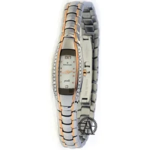 Romanson RM1123RLJ(WH) - фото 2