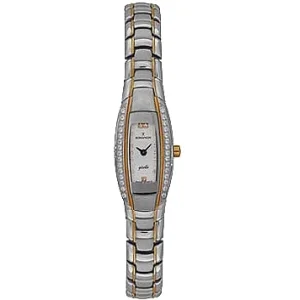 Romanson RM1123RLJ(WH) - фото 1