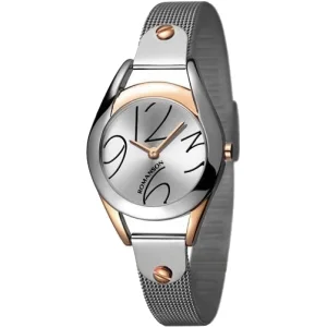 Romanson RM1221LJ(WH) - фото 2