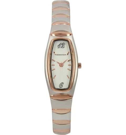 Корейские Romanson RM2140LJ(WH)