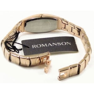 Romanson RM2140LR(WH) - фото 2
