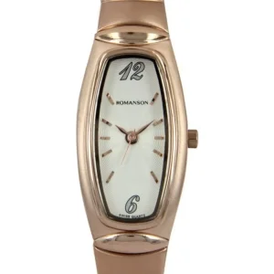 Romanson RM2140LR(WH) - фото 3