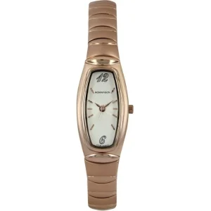 Romanson RM2140LR(WH) - фото 1