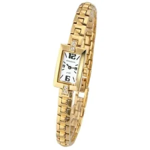 Romanson RM5113QLG(WH) - фото 2