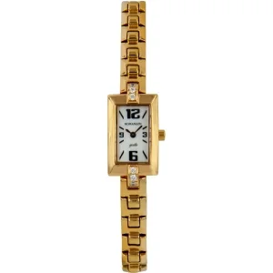 Romanson RM5113QLG(WH) - фото 1