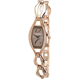 Romanson RM5155QLR(WH) - фото 2