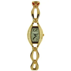 Romanson RM5155QLR(WH) - фото 1