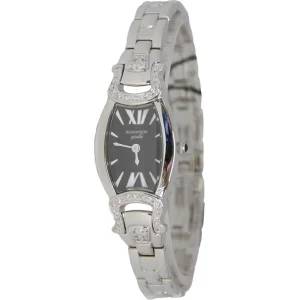 Romanson RM7209QLW(BK) - фото 2