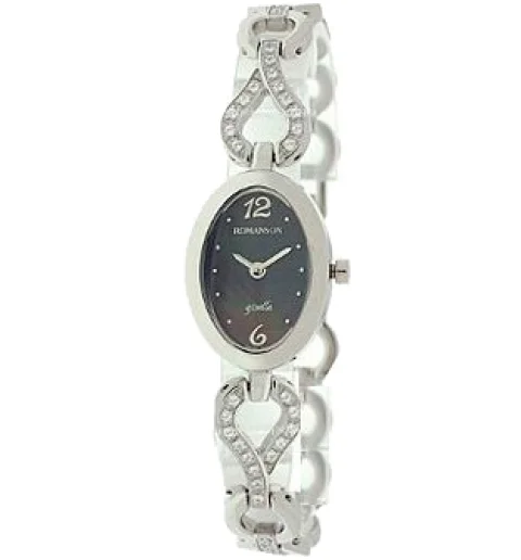 Romanson RM9239QLW(BK)