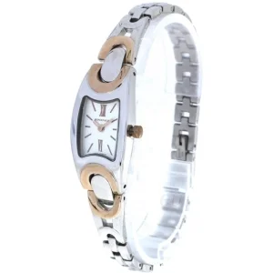 Romanson RM9240LJ(WH) - фото 2