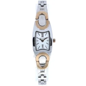Romanson RM9240LJ(WH) - фото 1