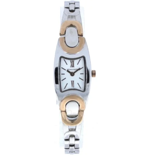 Romanson RM9240LJ(WH)